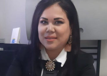 Bajo rezago en Juzgado Mixto de San Fernando