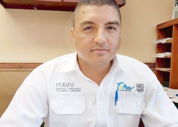 Descuentos del 50 por ciento en escrituración