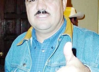 HG… NUEVA PROMESA POLÍTICA