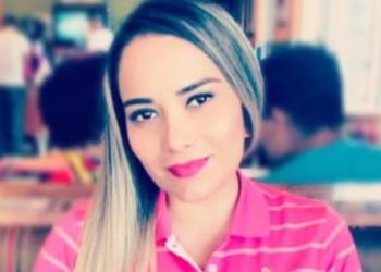 El PRI está en condiciones de competir