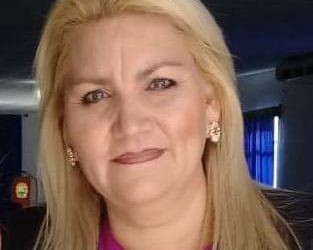 En Cruillas tienen una alcaldesa muy decidida