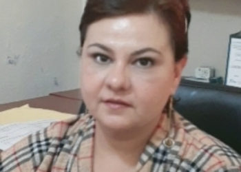 Multa o cárcel a quien robe agua en San Fernando: COMAPA