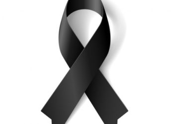 Revelan cuántas personas mueren cada día en San Fernando