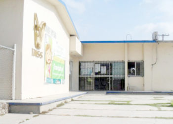 LA BURRA NO ERA ARISCA…