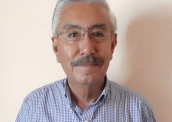 Cerca de 400 MDP distribuye gobierno federal en el campo de Tamaulipas