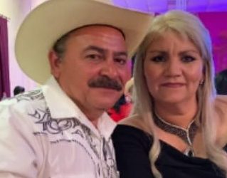 La alcaldesa de Cruillas mantiene una política integral