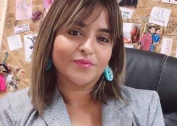 “Jóvenes Construyendo el Futuro”: un programa desperdiciado en la  región