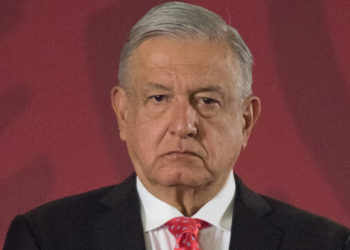 Corrupción detrás de negligente servicio de Salud