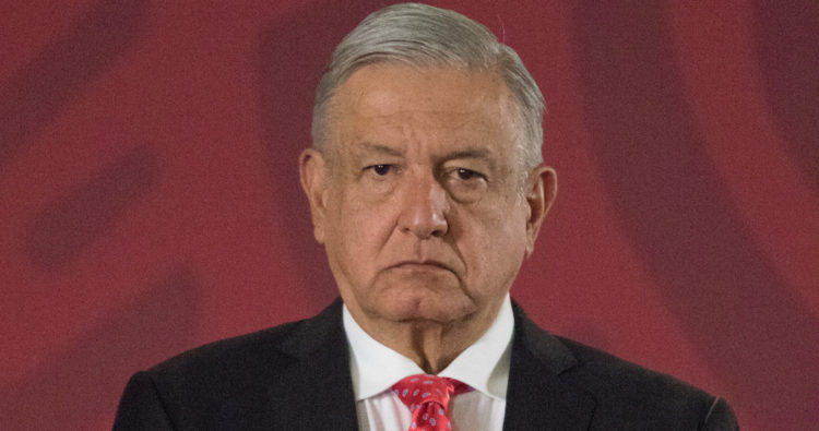 Corrupción detrás de negligente servicio de Salud