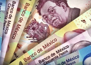 TIEMPOS DE COBRAR…