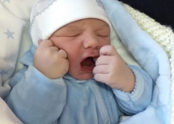 A la cárcel por modificar genética de bebés
