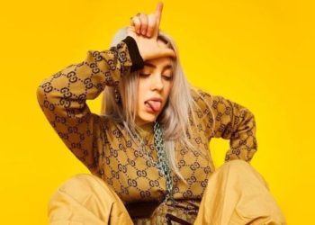 Famosa quiso matarse