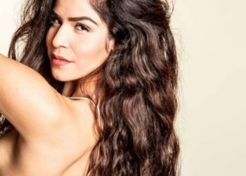 Fraude en certamen de belleza