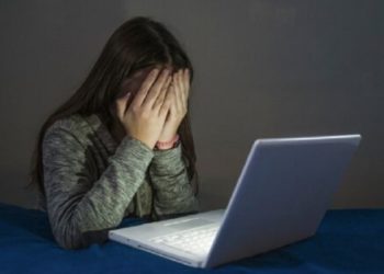 Crece “ciberacoso”, alertan