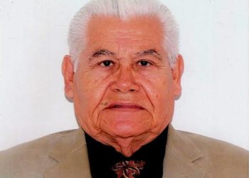 PODER POLÍTICO