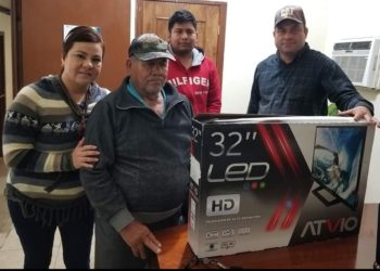 Ser responsable tiene mérito… y recompensa