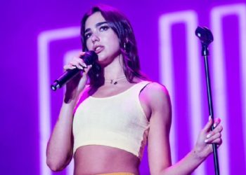 Ellas son las diez artistas que mas prometen para el 2020