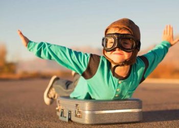 Ser feliz sí se puede; conoce 10 claves para lograrlo