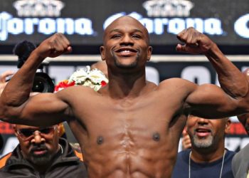 Busca a dos rivales para su regreso