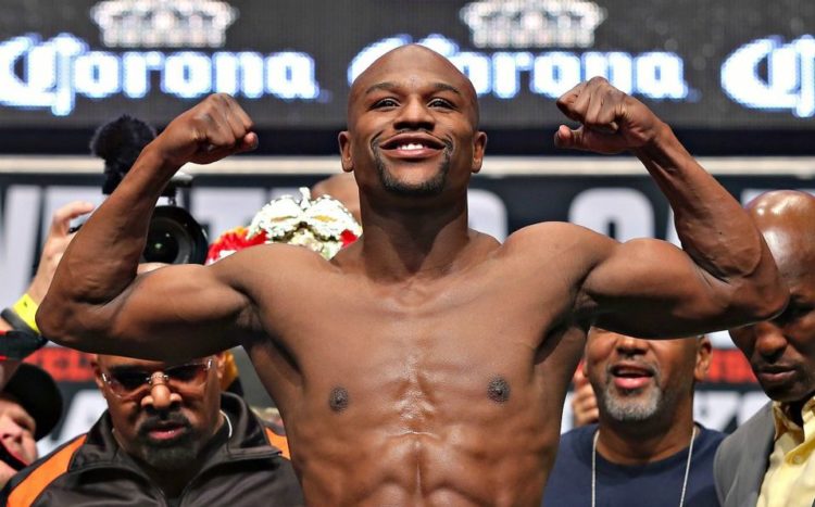 Busca a dos rivales para su regreso