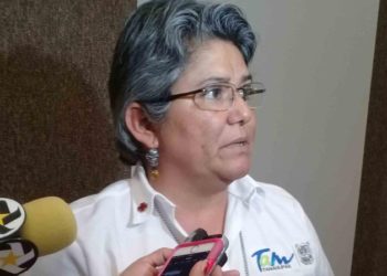 Ya desapareció el Seguro Popular