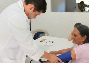 CDV considera “criminal” el INSABI