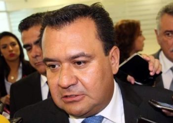 Desconocen autoridades cifras reales de extraviados