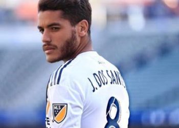 Se aleja su llegada al América