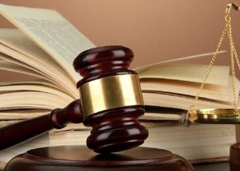 Congreso podría enjuiciar a alcalde