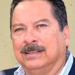 CHANTAJEA PEÑA AL DR. XICO