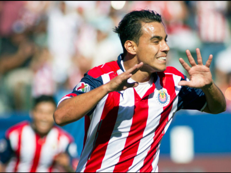 Va por un campeonato más