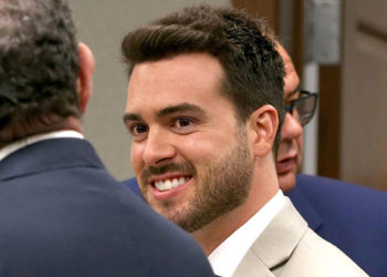 Actor sigue detenido por homicidio
