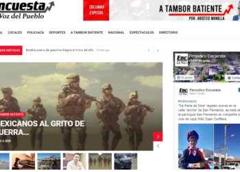 EVOLUCIONAMOS…