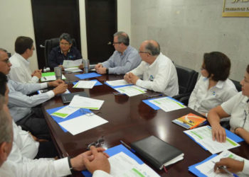 Ruedan “cabezas” por venta de plazas y contratos en la Secretaría de Salud de Tamaulipas