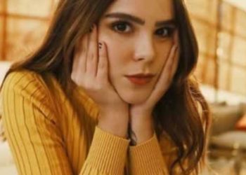 “Youtuber” entre las mujeres más ricas de México