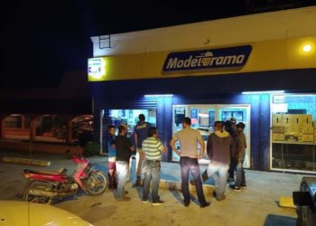 La CORONA hace su “agosto” en plena cuesta de enero