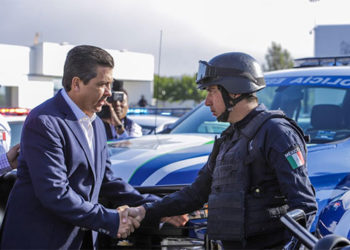 CDV dispone 4 mil millones para seguridad para 2020