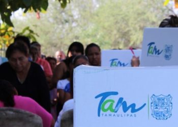 Ajustarán “cinturón” en SEBIEN