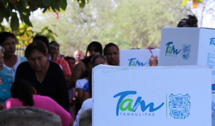 Ajustarán “cinturón” en SEBIEN