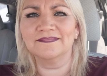 Lamenta alcaldesa feminicidio ocurrido en Cruillas