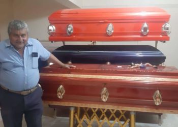 Olga Lidia Hernández: una alcaldesa que resuelve sin pretextos