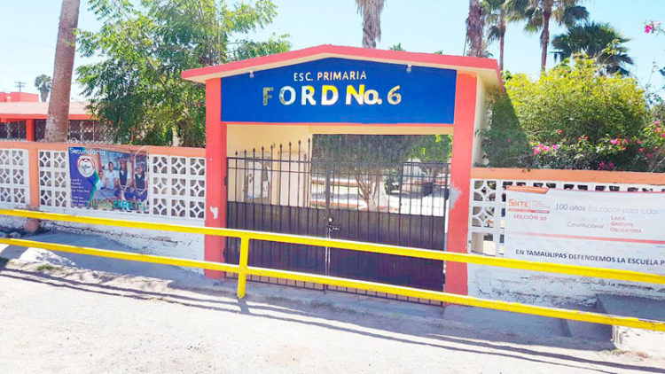 Aplazan regreso a clases en San Fernando y la región
