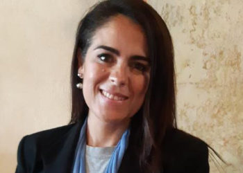 Mentira que el PAN ya tenga candidata en San Fernando