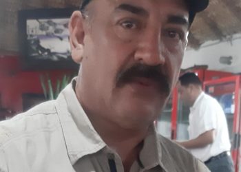 “Bromistas” entorpecen llamadas de auxilio