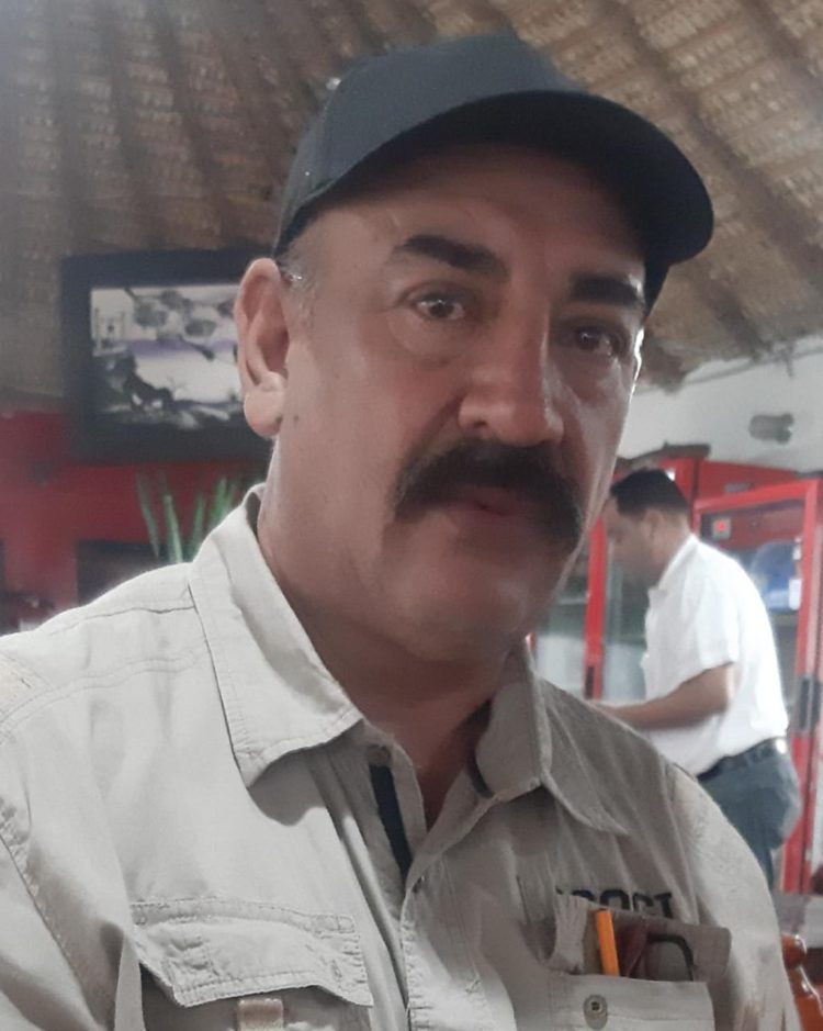 “Bromistas” entorpecen llamadas de auxilio