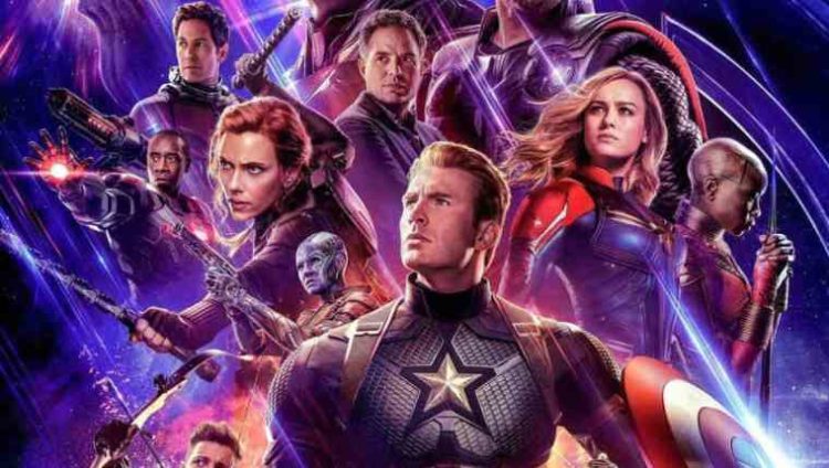 Marvel anuncia aparición de personaje transgénero