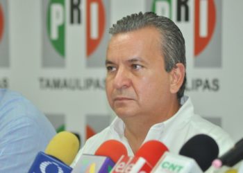 EL COMPROMISO DE MELHEM