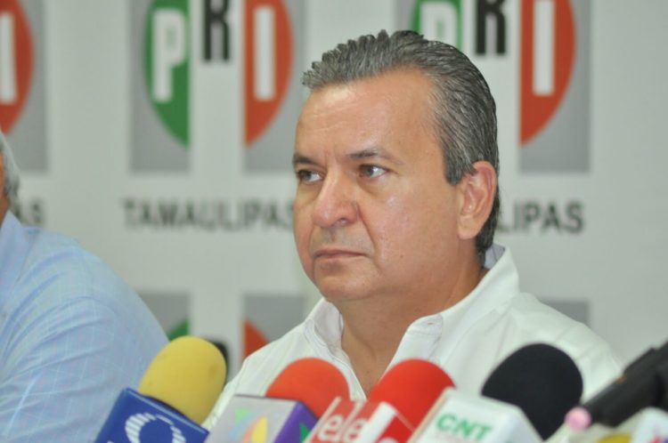 EL COMPROMISO DE MELHEM