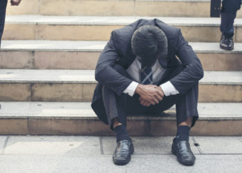 Ayuntamiento deja sin empleo a madres solteras y ancianos