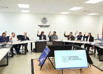 LAS CUENTAS PÚBLICAS… OTRA VEZ